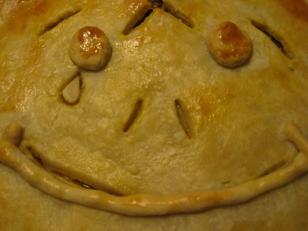 Hey, Let's Fun!  Episode Two!