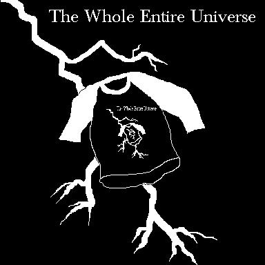 Hey, Let's Fun!  Episode Four!