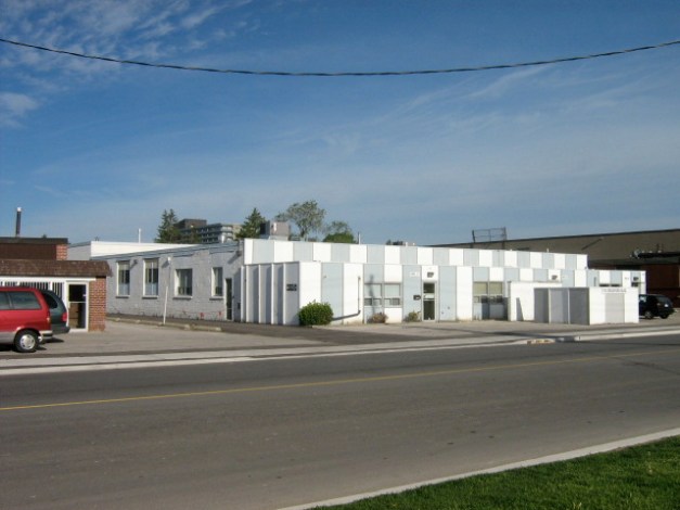 Hey, Let's Fun! Episode Five!